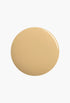 Seamless Skin Enhancing Tint 30ml